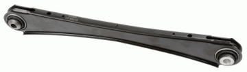 DENGE KOLU ARKA SAG BMW X3 F25 Marka : LEMFORDER