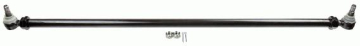 ROT TAKIMI MERCEDES G-CLASS W463 98 Marka : LEMFORDER