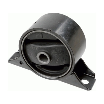 MOTOR KULAĞI VOLVO S40 1.6 1.8 1.9DI 2.0 2.0T 1995-2004 V40 1.9T 1.9DI 2.0 2.0T 1995-2004 2 NUMARALI TAKOZ Marka : LEMFORDER