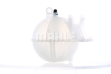 RADYATOR YEDEK SU DEPOSU MERCEDES SPRINTER B906 . VW CRAFTER 30-35-50 SENSORLU Marka : MAHLE