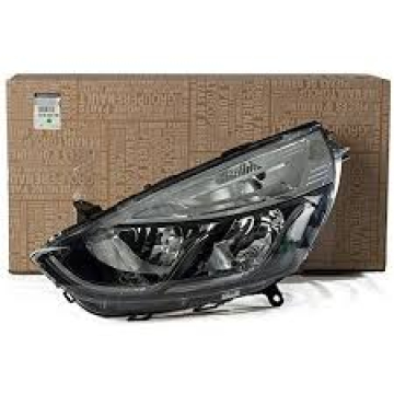 FAR SOL CLIO IV 16 Marka : MY