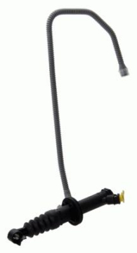 DEBRİYAJ ÜST MERKEZİ CLIO III 1.2 16V-1.4 16V-1.6 16V-1.5 DCİ 05 Marka : MY