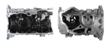 MOTOR BLOĞU YAĞ KARTERİ RENAULT MEGANE IV 15 CLIO V 19 SCENIC IV 15 TALISMAN 15 CAPTUR II 20 AUSTRAL 23 DACIA DUSTER II 18 Marka : MY