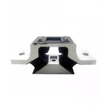 MOTOR TAKOZU SOL MASTER III-MOVANO 2.3 CDTİ Marka : MY