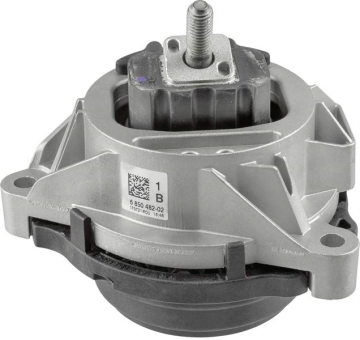 MOTOR TAKOZU SAG BMW N47 X3 F25 10 14 Marka : LEMFORDER