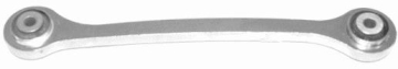 DENGE KOLU ARKA UST MERCEDES S-CLASS W140 91 99 Marka : LEMFORDER
