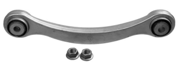 DENGE KOLU ARKA SAG UST MERCEDES C219 W211 S211 R230 Marka : LEMFORDER