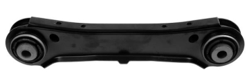 SALINCAK ARKA ALT SAG BMW E81 E82 E87 E88 E90 E91 E84 Marka : LEMFORDER