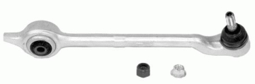 SALINCAK ON ALT SAG BMW E39 96 03 Marka : LEMFORDER