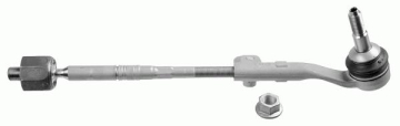 ROT TAKIMI ON SAG BMW F20 F21 F22 F30 F31 F34 F36 Marka : LEMFORDER