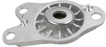 AMORTISOR TAKOZU ARKA SAG BMW i3 I01 2013 Marka : LEMFORDER