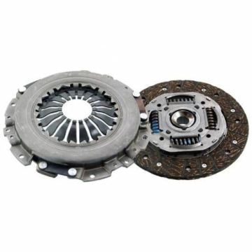 VOLAN RENAULT CLIO V 19 MEGANE IV 15 DACIA LOGAN III 21 SANDERO III 21 DUSTER II 18 1.5dCi K9K 872/JR5 Marka : MY