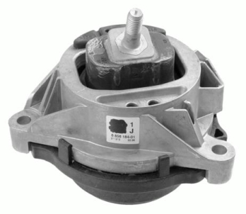 MOTOR TAKOZU SAG X DRIVE BMW F20 F30 F34 F33 F32 F36 F25 F26 Marka : LEMFORDER