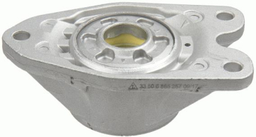 AMORTISOR TAKOZU ARKA SAG SOL BMW F20 F22 Marka : LEMFORDER