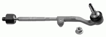 ROT TAKIMI ON SAG BMW F20 F21 F22 F23 F30 F31 F34 F35 F36 Marka : LEMFORDER