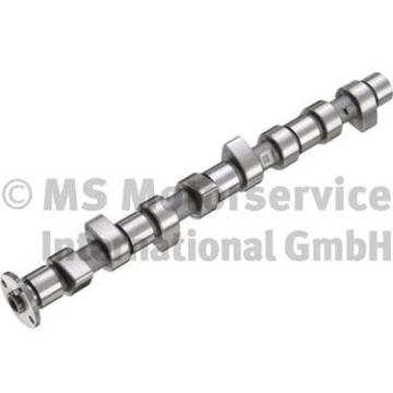 EKSANTRIK MILI MERCEDES OM601 W201 W124 S124 W638 B901 B904 Marka : KOLBEN