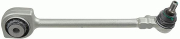 SALINCAK ON SAG ALT 4-matic MERCEDES W204 S204 C207 Marka : LEMFORDER