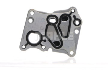 YAG SOGUTUCUSU MERCEDES M271 EVO W204 S204 C204 W212 S212 C207 A207 R172 Marka : MAHLE