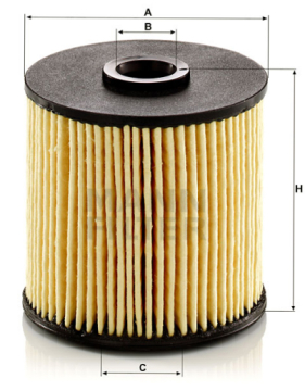 MAZOT FILTRESI 208 308 508 C4 CACTUS C5 X7 DS3 DS4 FOCUS IIII 14 GALAXY IV CDR 15 1.5TDCI JUMPY- COMBO E 19 GRANDLAND 19 MONDEO 15 KUGA II 13 GALAXY 0
