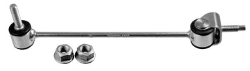 ASKI ROTU ARKA SOL MERCEDES S-CLASS W221 C216 Marka : LEMFORDER
