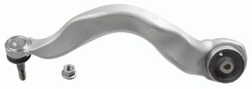 SALINCAK ON SOL ALT BMW F34 12 16 Marka : LEMFORDER