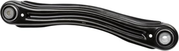 DENGE KOLU ARKA SAG MERCEDES X166 W166 C292 Marka : LEMFORDER