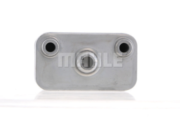 SANZIMAN YAG SOGUTUCU BMW X5 E53 M57 M62 Marka : MAHLE