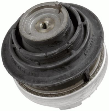 MOTOR TAKOZU ALT SAG MERCEDES W203 CL203 S203 C219 W211 S211 Marka : LEMFORDER