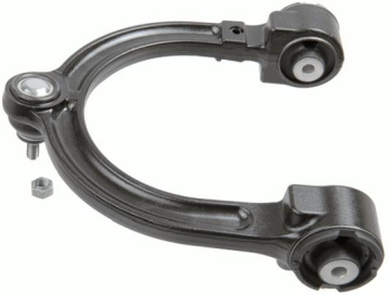 SALINCAK ON SOL UST 4-matic MERCEDES E-CLASS W211 S211 Marka : LEMFORDER