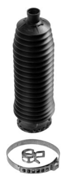 DİREKSİYON KÖRÜĞÜ VOLVO S60 2001-2010 S80 1998-2006 V70 1999-2007 XC70 1997-2007 Marka : LEMFORDER