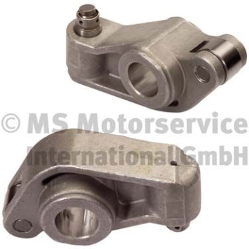 KULBUTOR EGZOZ MERCEDES M112 M113 W202 W203 C208 W210 W211 W220 Marka : KOLBEN