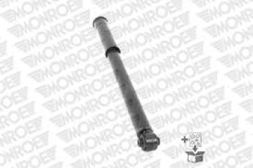 ARKA AMORTİSÖR L/R MERCEDES E W211 2002-2008 GAZLI OESpectrum Premium Marka : MONROE