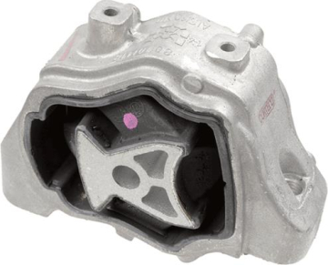 MOTOR TAKOZU ALT DISCOVERY SPORT L550 19 FREELANDER 2 L359 06 14 RANGE ROVER EVOQUE L538 11 19 Marka : LEMFORDER