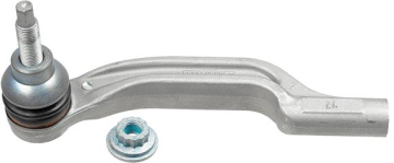 ROT BASI SOL MERCEDES A-CLASS W177 18 Marka : LEMFORDER