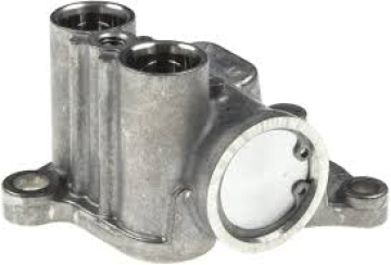 TERMOSTAT BMW N62 B48 E70 06 10 Marka : MAHLE
