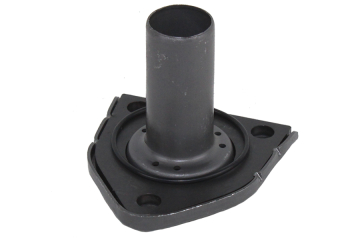 PRİZDİREK BORULU KEÇESİ P206-P207-P306-P307-P406-PARTNER-XSARA-XANTIA-C5-C4 1.4-1.6-2.0-1.6HD Marka : OEK
