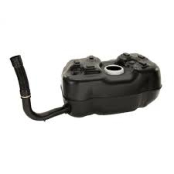 MAZOT DEPOSU DUCATO III-BOXER III-JUMPER III 2.2 2.3 TÜM MOTORLARIN Marka : OEK