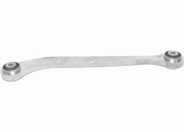 DENGE KOLU ARKA UST MERCEDES S-CLASS W140 91 99 Marka : LEMFORDER