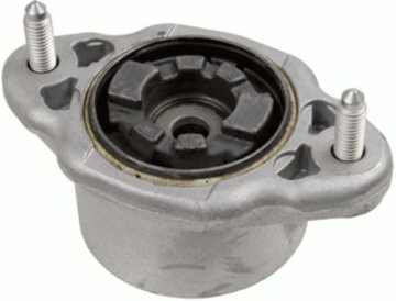 AMORTISOR TAKOZU ARKA MERCEDES X218 W204 S204 C204 W212 S212 A207 C207 Marka : LEMFORDER