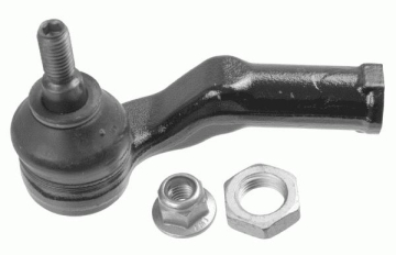 ROT BAŞI SOL FOCUS II 05 12 2018 CMAX 03 07 10 VOLVO S40 V50 04-12 C30 04-12 C70 06-13 Marka : LEMFORDER