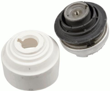 MOTOR TAKOZU ALT MERCEDES W203 CL203 S203 C219 W211 S211 Marka : LEMFORDER