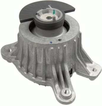 MOTOR TAKOZU ALT SAG MERCEDES W205 S205 C205 A205 W213 S213 C238 C257 Marka : LEMFORDER