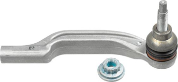 ROT BASI SAG MERCEDES A-CLASS W177 18 Marka : LEMFORDER