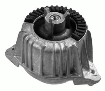 MOTOR TAKOZU ALT SAG MERCEDES W204 S204 W212 S212 C218 Marka : LEMFORDER