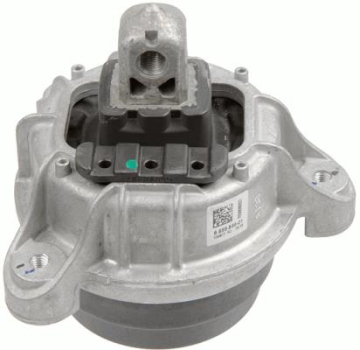 MOTOR TAKOZU SAG BMW F10 F06 F07 F11 F12 F13 Marka : LEMFORDER