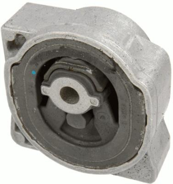 MOTOR TAKOZU ARKA SOL MERCEDES OM640 W169 W245 Marka : LEMFORDER