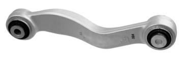 SALINCAK SOL ARKA BMW F10 F12 F13 F06 F01 F02 F03 F04 Marka : LEMFORDER