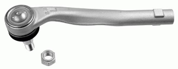ROT BASI SOL MERCEDES GLK-CLASS X204 08 16 Marka : LEMFORDER