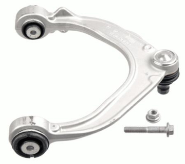 SALINCAK U SAG UST BMW E70 E71 E72 Marka : LEMFORDER