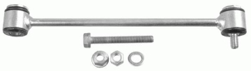 ASKI ROTU ARKA MERCEDES W211 S211 C219 R230 Marka : LEMFORDER